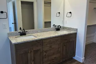 340 E Pear, Grantsville, UT 84029 - Photo 18