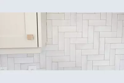 340 E Pear #117, Grantsville, UT 84029 - Photo 10