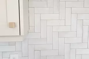 340 E Pear, Grantsville, UT 84029 - Photo 10