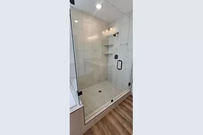 340 E Pear #117, Grantsville, UT 84029 - Photo 22