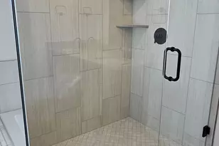 340 E Pear, Grantsville, UT 84029 - Photo 22