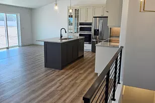 340 E Pear, Grantsville, UT 84029 - Photo 8