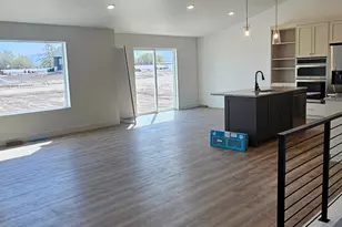 340 E Pear, Grantsville, UT 84029 - Photo 14