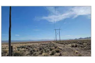 [Address not provided], Milford, UT 84751 - Photo 1