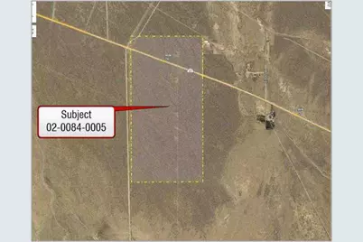 [Address not provided], Milford, UT 84751 - Photo 4