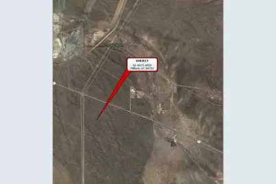 [Address not provided], Milford, UT 84751 - Photo 2