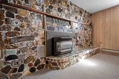 36 W 1420 N, Sigurd, UT 84657 - Photo 44