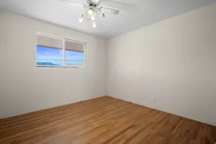 36 W 1420 N, Sigurd, UT 84657 - Photo 34