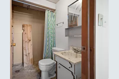 36 W 1420 N, Sigurd, UT 84657 - Photo 42