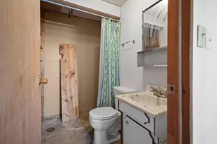 36 W 1420 N, Sigurd, UT 84657 - Photo 42