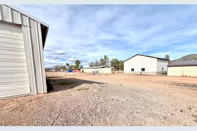 36 W 1420 N, Sigurd, UT 84657 - Photo 8
