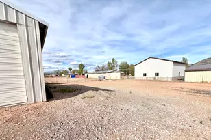 36 W 1420 N, Sigurd, UT 84657 - Photo 8