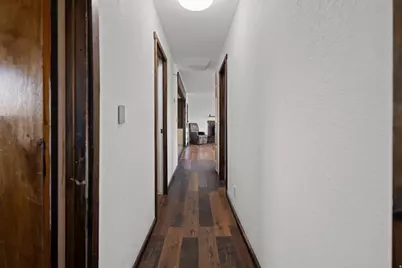 36 W 1420 N, Sigurd, UT 84657 - Photo 36