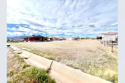 36 W 1420 N, Sigurd, UT 84657 - Photo 6