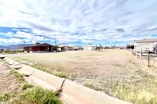 36 W 1420 N, Sigurd, UT 84657 - Photo 6