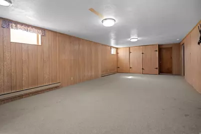 36 W 1420 N, Sigurd, UT 84657 - Photo 38