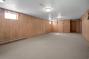 36 W 1420 N, Sigurd, UT 84657 - Photo 38