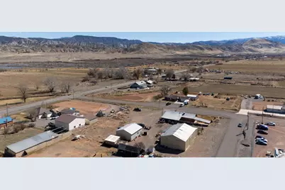 36 W 1420 N, Sigurd, UT 84657 - Photo 16