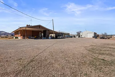 36 W 1420 N, Sigurd, UT 84657 - Photo 4