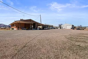 36 W 1420 N, Sigurd, UT 84657 - Photo 4