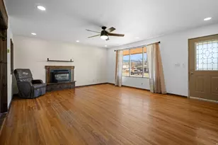 36 W 1420 N, Sigurd, UT 84657 - Photo 20