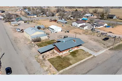 36 W 1420 N, Sigurd, UT 84657 - Photo 16