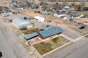 36 W 1420 N, Sigurd, UT 84657 - Photo 16