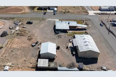 36 W 1420 N, Sigurd, UT 84657 - Photo 12