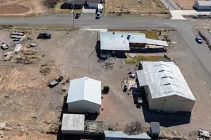 36 W 1420 N, Sigurd, UT 84657 - Photo 12