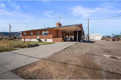 36 W 1420 N, Sigurd, UT 84657 - Photo 2