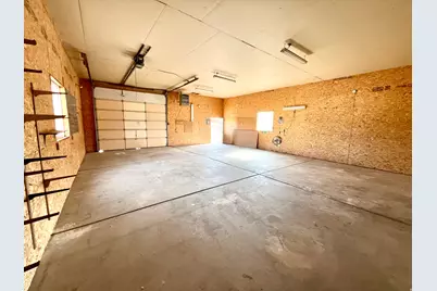 36 W 1420 N, Sigurd, UT 84657 - Photo 10
