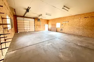 36 W 1420 N, Sigurd, UT 84657 - Photo 10