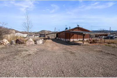 36 W 1420 N, Sigurd, UT 84657 - Photo 6