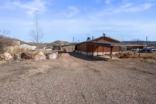 36 W 1420 N, Sigurd, UT 84657 - Photo 6