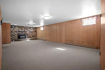 36 W 1420 N, Sigurd, UT 84657 - Photo 40