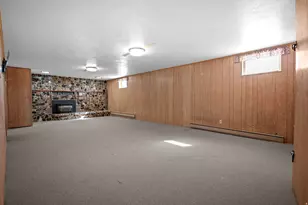 36 W 1420 N, Sigurd, UT 84657 - Photo 40