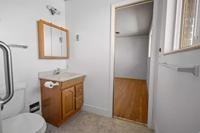 36 W 1420 N, Sigurd, UT 84657 - Photo 30