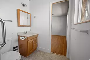 36 W 1420 N, Sigurd, UT 84657 - Photo 30