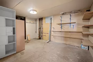 36 W 1420 N, Sigurd, UT 84657 - Photo 48