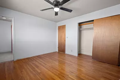 36 W 1420 N, Sigurd, UT 84657 - Photo 30