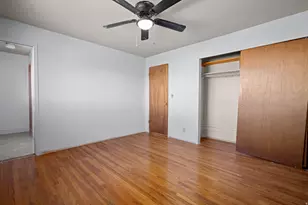 36 W 1420 N, Sigurd, UT 84657 - Photo 30