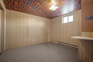 36 W 1420 N, Sigurd, UT 84657 - Photo 42