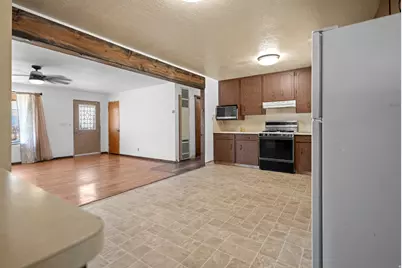 36 W 1420 N, Sigurd, UT 84657 - Photo 20