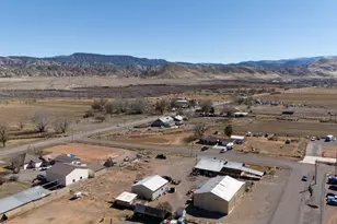 36 W 1420 N, Sigurd, UT 84657 - Photo 18