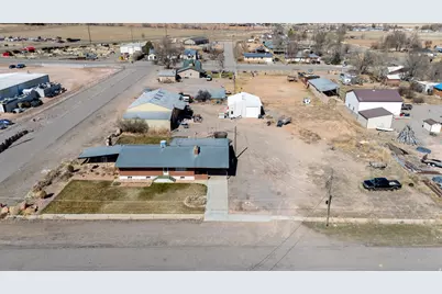 36 W 1420 N, Sigurd, UT 84657 - Photo 10