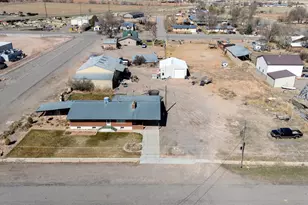 36 W 1420 N, Sigurd, UT 84657 - Photo 10