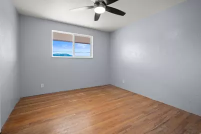 36 W 1420 N, Sigurd, UT 84657 - Photo 22