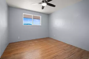 36 W 1420 N, Sigurd, UT 84657 - Photo 22