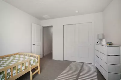 1991 S Mountain View Blvd, Woods Cross, UT 84087 - Photo 22
