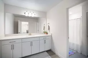 1991 S Mountain View Blvd, Woods Cross, UT 84087 - Photo 26